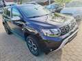 Dacia Duster II Prestige NAVI KAMERA KLIMA PDC Nero - thumbnail 8