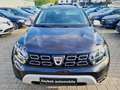 Dacia Duster II Prestige NAVI KAMERA KLIMA PDC Nero - thumbnail 6