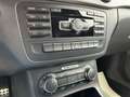 Mercedes-Benz B 200 CDi PREMIUM LED - 2012 Nero - thumbnail 15