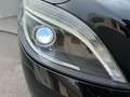 Mercedes-Benz B 200 CDi PREMIUM LED - 2012 Nero - thumbnail 7