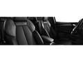 Audi Q4 e-tron Sportback S Edition 45 210kW / 286pk 82Kwh Zwart - thumbnail 6