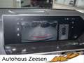 Citroen C4 Hybrid 145 ë-DCS6 Collection KAMERA PDC Weiß - thumbnail 11