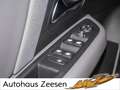 Citroen C4 Hybrid 145 ë-DCS6 Collection KAMERA PDC Weiß - thumbnail 17