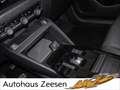 Citroen C4 Hybrid 145 ë-DCS6 Collection KAMERA PDC Weiß - thumbnail 12