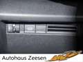 Citroen C4 Hybrid 145 ë-DCS6 Collection KAMERA PDC Weiß - thumbnail 16