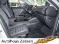 Citroen C4 Hybrid 145 ë-DCS6 Collection KAMERA PDC Weiß - thumbnail 2