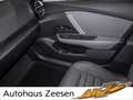 Citroen C4 Hybrid 145 ë-DCS6 Collection KAMERA PDC Weiß - thumbnail 13