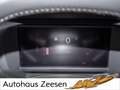 Citroen C4 Hybrid 145 ë-DCS6 Collection KAMERA PDC Weiß - thumbnail 14