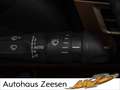 Citroen C4 Hybrid 145 ë-DCS6 Collection KAMERA PDC Weiß - thumbnail 15