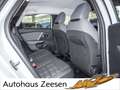 Citroen C4 Hybrid 145 ë-DCS6 Collection KAMERA PDC Weiß - thumbnail 4