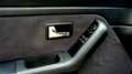 Audi 80 Avant -Klima-el. FH -ZV m FB -wenig km -Indigoblau Zwart - thumbnail 19