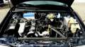 Audi 80 Avant -Klima-el. FH -ZV m FB -wenig km -Indigoblau Zwart - thumbnail 24