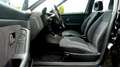 Audi 80 Avant -Klima-el. FH -ZV m FB -wenig km -Indigoblau Black - thumbnail 12