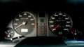 Audi 80 Avant -Klima-el. FH -ZV m FB -wenig km -Indigoblau Negro - thumbnail 22