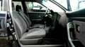 Audi 80 Avant -Klima-el. FH -ZV m FB -wenig km -Indigoblau Negro - thumbnail 15
