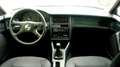 Audi 80 Avant -Klima-el. FH -ZV m FB -wenig km -Indigoblau Negro - thumbnail 16