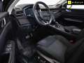 Lynk & Co 01 1.5T PHEV Noir - thumbnail 30