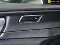 Lynk & Co 01 1.5T PHEV Noir - thumbnail 28