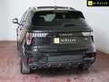 Lynk & Co 01 1.5T PHEV Noir - thumbnail 2
