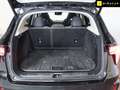Lynk & Co 01 1.5T PHEV Noir - thumbnail 18