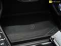 Lynk & Co 01 1.5T PHEV Noir - thumbnail 32