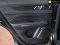 Lynk & Co 01 1.5T PHEV Noir - thumbnail 16
