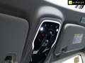 Lynk & Co 01 1.5T PHEV Noir - thumbnail 12