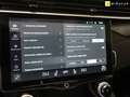 Lynk & Co 01 1.5T PHEV Noir - thumbnail 25