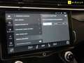Lynk & Co 01 1.5T PHEV Noir - thumbnail 26