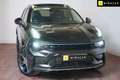 Lynk & Co 01 1.5T PHEV Noir - thumbnail 21