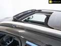 Lynk & Co 01 1.5T PHEV Noir - thumbnail 23