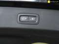 Lynk & Co 01 1.5T PHEV Noir - thumbnail 19