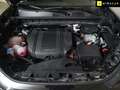 Lynk & Co 01 1.5T PHEV Noir - thumbnail 20