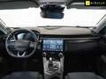 Lynk & Co 01 1.5T PHEV Noir - thumbnail 4