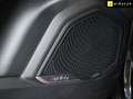 Lynk & Co 01 1.5T PHEV Noir - thumbnail 29