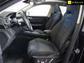 Lynk & Co 01 1.5T PHEV Noir - thumbnail 5