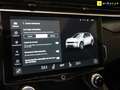 Lynk & Co 01 1.5T PHEV Noir - thumbnail 9