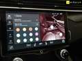 Lynk & Co 01 1.5T PHEV Noir - thumbnail 33
