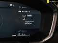 Lynk & Co 01 1.5T PHEV Noir - thumbnail 7