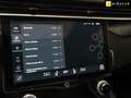 Lynk & Co 01 1.5T PHEV Noir - thumbnail 10