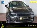 Lynk & Co 01 1.5T PHEV Noir - thumbnail 1