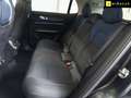 Lynk & Co 01 1.5T PHEV Noir - thumbnail 6