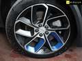 Lynk & Co 01 1.5T PHEV Noir - thumbnail 17