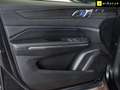 Lynk & Co 01 1.5T PHEV Noir - thumbnail 14