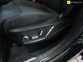 Lynk & Co 01 1.5T PHEV Noir - thumbnail 27