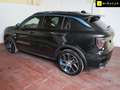 Lynk & Co 01 1.5T PHEV Noir - thumbnail 3