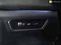 Lynk & Co 01 1.5T PHEV Noir - thumbnail 11