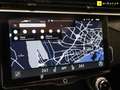 Lynk & Co 01 1.5T PHEV Noir - thumbnail 24