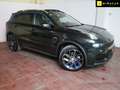 Lynk & Co 01 1.5T PHEV Noir - thumbnail 22