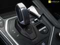 Lynk & Co 01 1.5T PHEV Noir - thumbnail 8